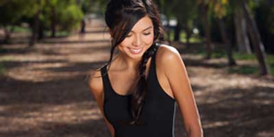 快速模块加载的短信压力测试在线网页版